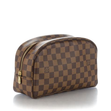 mens lv toiletry bag|louis vuitton toiletry bag us.